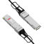 Кабель QSFP28 FIBO-TELECOM FT-Q100-DAC5m, 5м