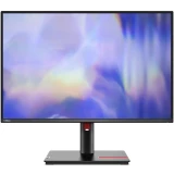 Монитор Lenovo 24" ThinkVision T24d-30 (63FFMAT1UK)