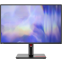 Монитор Lenovo 24" ThinkVision T24d-30 (63FFMAT1UK)