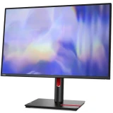 Монитор Lenovo 24" ThinkVision T24d-30 (63FFMAT1UK)