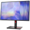 Монитор Lenovo 24" ThinkVision T24d-30 (63FFMAT1UK) - фото 2
