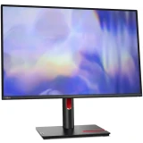 Монитор Lenovo 24" ThinkVision T24d-30 (63FFMAT1UK)