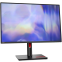 Монитор Lenovo 24" ThinkVision T24d-30 (63FFMAT1UK) - фото 3