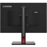 Монитор Lenovo 24" ThinkVision T24d-30 (63FFMAT1UK)