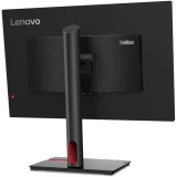 Монитор Lenovo 24" ThinkVision T24d-30 (63FFMAT1UK)