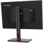 Монитор Lenovo 24" ThinkVision T24d-30 (63FFMAT1UK) - фото 5
