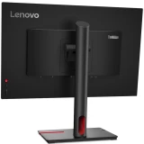 Монитор Lenovo 24" ThinkVision T24d-30 (63FFMAT1UK)