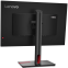 Монитор Lenovo 24" ThinkVision T24d-30 (63FFMAT1UK) - фото 6