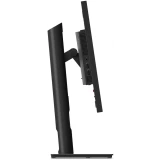 Монитор Lenovo 24" ThinkVision T24d-30 (63FFMAT1UK)