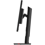 Монитор Lenovo 24" ThinkVision T24d-30 (63FFMAT1UK)