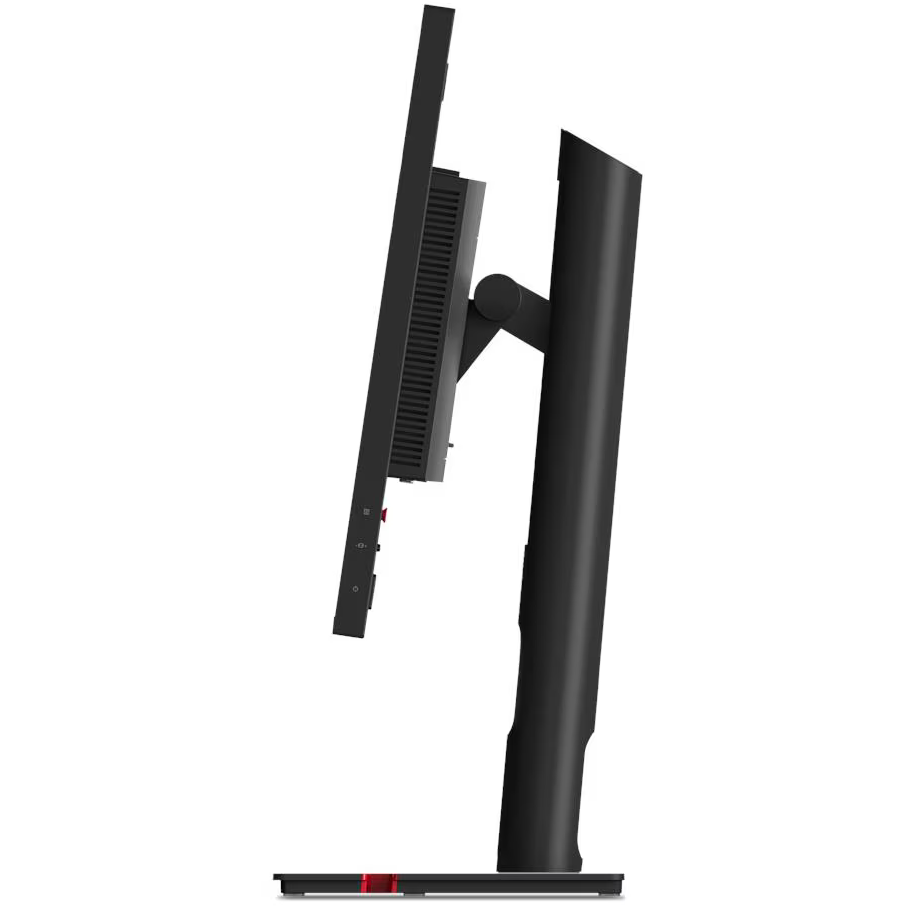 Монитор Lenovo 24" ThinkVision T24d-30 (63FFMAT1UK) - фото 8