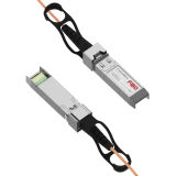 Кабель SFP+ FIBO-TELECOM FT-S10-AOC7m, 7м