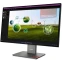 Монитор Lenovo 27" ThinkVision P27Q-40 (64A7GAT6UK) - фото 2
