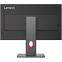 Монитор Lenovo 27" ThinkVision P27Q-40 (64A7GAT6UK) - фото 4