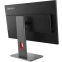 Монитор Lenovo 27" ThinkVision P27Q-40 (64A7GAT6UK) - фото 5
