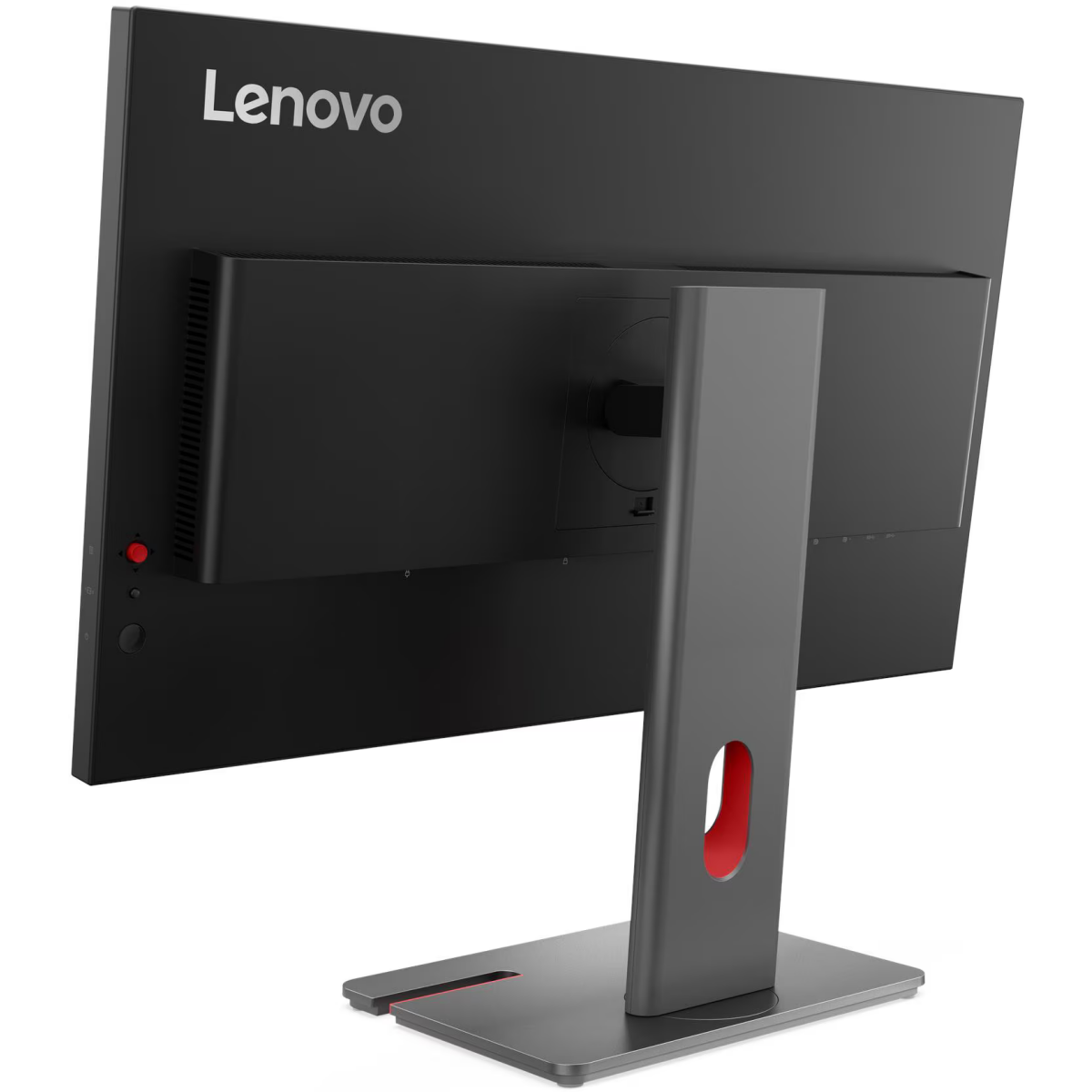 Монитор Lenovo 27" ThinkVision P27Q-40 (64A7GAT6UK) - фото 6