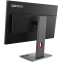 Монитор Lenovo 27" ThinkVision P27Q-40 (64A7GAT6UK) - фото 6