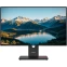 Монитор Lenovo 27" ThinkVision T27Q-40 (64A6GAT6UK)