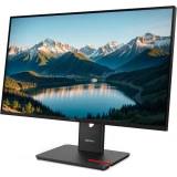 Монитор Lenovo 27" ThinkVision T27Q-40 (64A6GAT6UK)