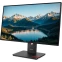 Монитор Lenovo 27" ThinkVision T27Q-40 (64A6GAT6UK) - фото 2