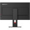 Монитор Lenovo 27" ThinkVision T27Q-40 (64A6GAT6UK) - фото 4