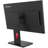 Монитор Lenovo 27" ThinkVision T27Q-40 (64A6GAT6UK)