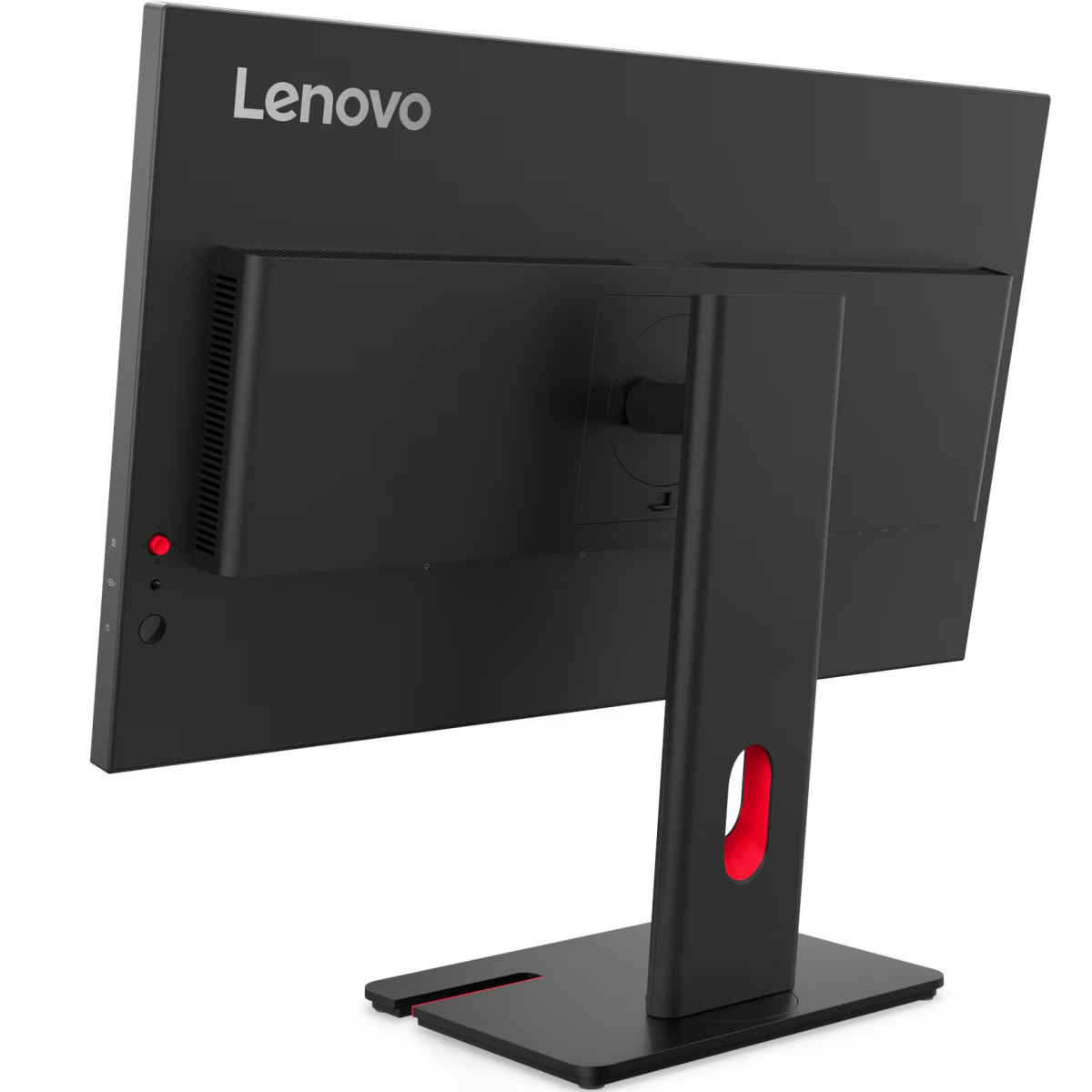Монитор Lenovo 27" ThinkVision T27Q-40 (64A6GAT6UK) - фото 6