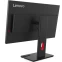 Монитор Lenovo 27" ThinkVision T27Q-40 (64A6GAT6UK) - фото 6