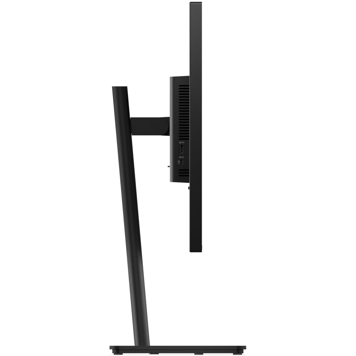 Монитор Lenovo 27" ThinkVision T27Q-40 (64A6GAT6UK) - фото 7