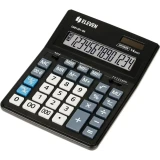 Калькулятор ELEVEN Business Line (CDB1401-BK)