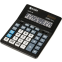 Калькулятор ELEVEN Business Line - CDB1401-BK