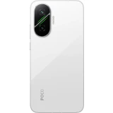 Смартфон Xiaomi Poco F7 12/256Gb White (X66363)