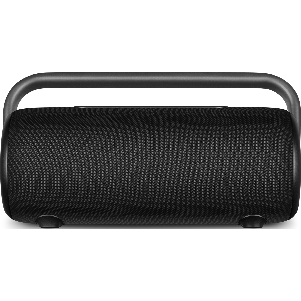 Портативная акустика Sven PS-395 Black - SV-022815 - фото 3