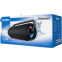 Портативная акустика Sven PS-395 Black - SV-022815 - фото 8