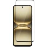 Защитное стекло BoraSCO 75487