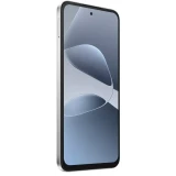 Смартфон Infinix Hot 60i 4/128Gb Titanium Silver (10075099)