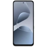 Смартфон Infinix Hot 60i 4/128Gb Titanium Silver (10075099)