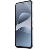 Смартфон Infinix Hot 60i 4/128Gb Titanium Silver (10075099)