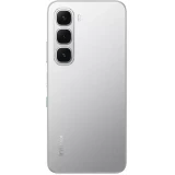 Смартфон Infinix Hot 60i 4/128Gb Titanium Silver (10075099)