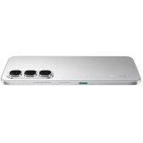 Смартфон Infinix Hot 60i 4/128Gb Titanium Silver (10075099)