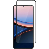 Защитное стекло BoraSCO 36793