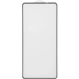 Защитное стекло BoraSCO 36793