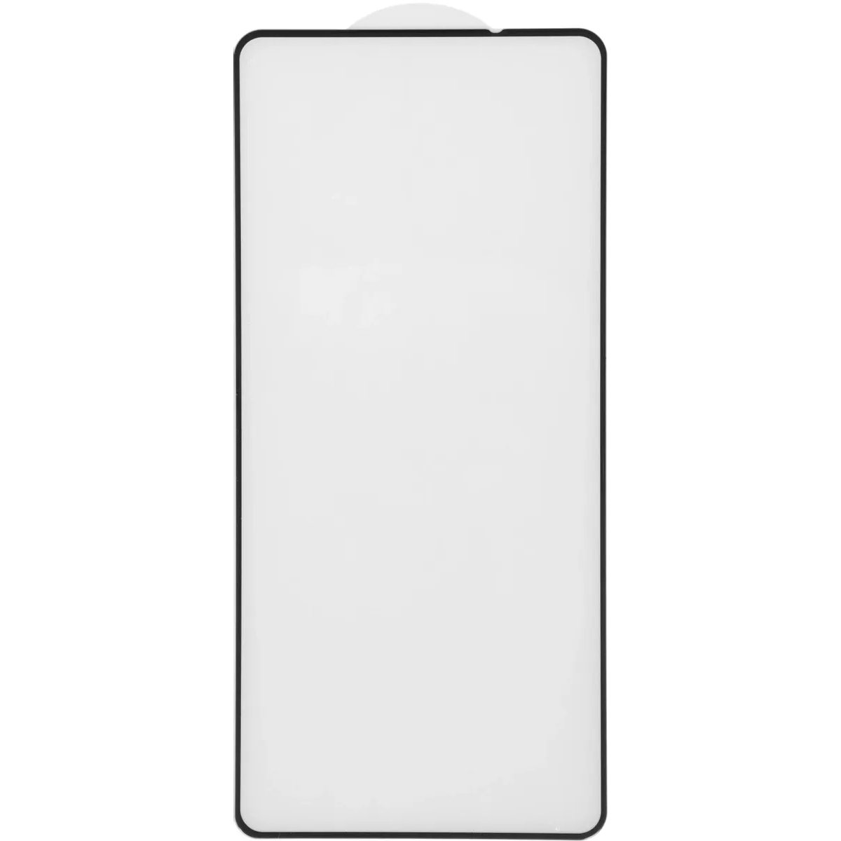 Защитное стекло BoraSCO 36793 - фото 2