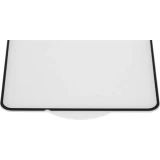 Защитное стекло BoraSCO 36793