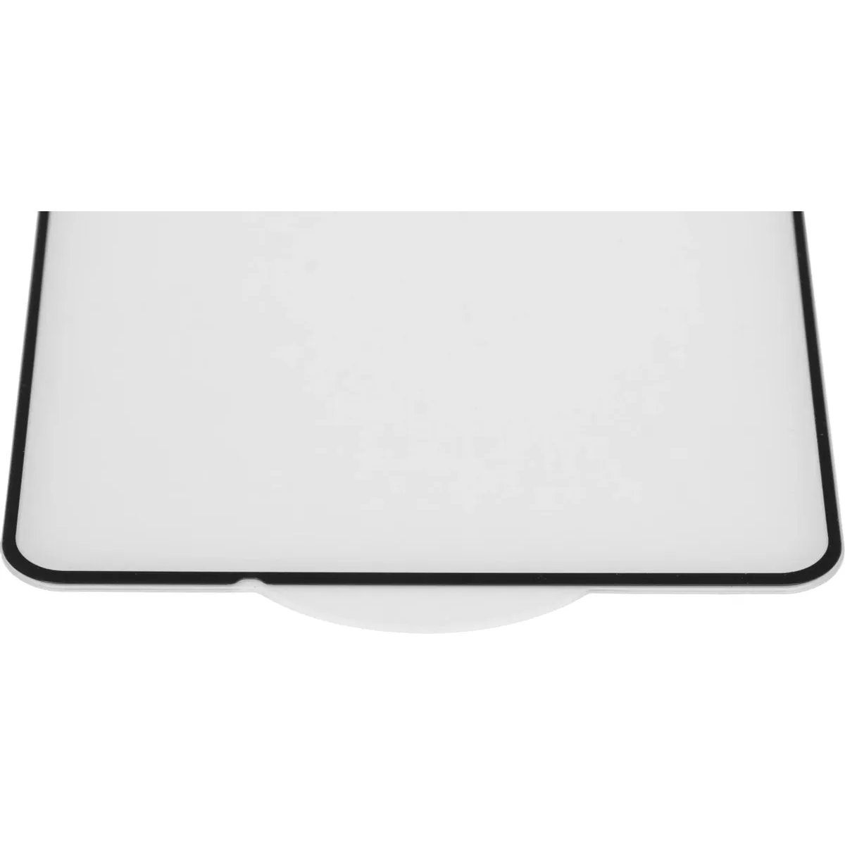 Защитное стекло BoraSCO 36793 - фото 3