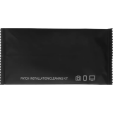 Защитное стекло BoraSCO 36793