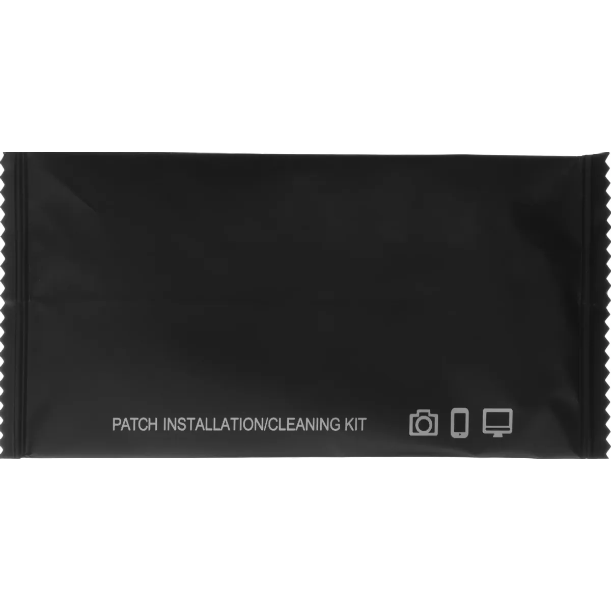 Защитное стекло BoraSCO 36793 - фото 4