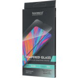 Защитное стекло BoraSCO 36793