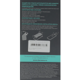 Защитное стекло BoraSCO 36793