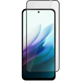 Защитное стекло BoraSCO 75875